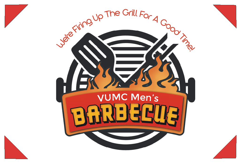 Men's BBQ