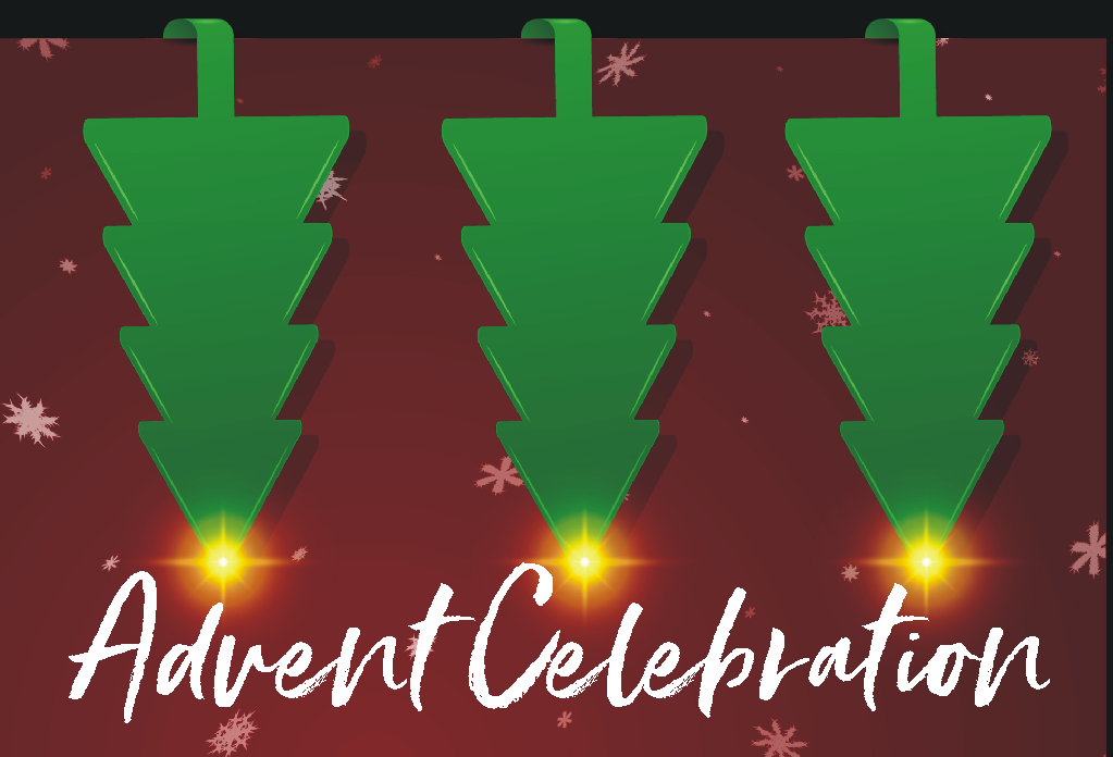 Advent Celebration