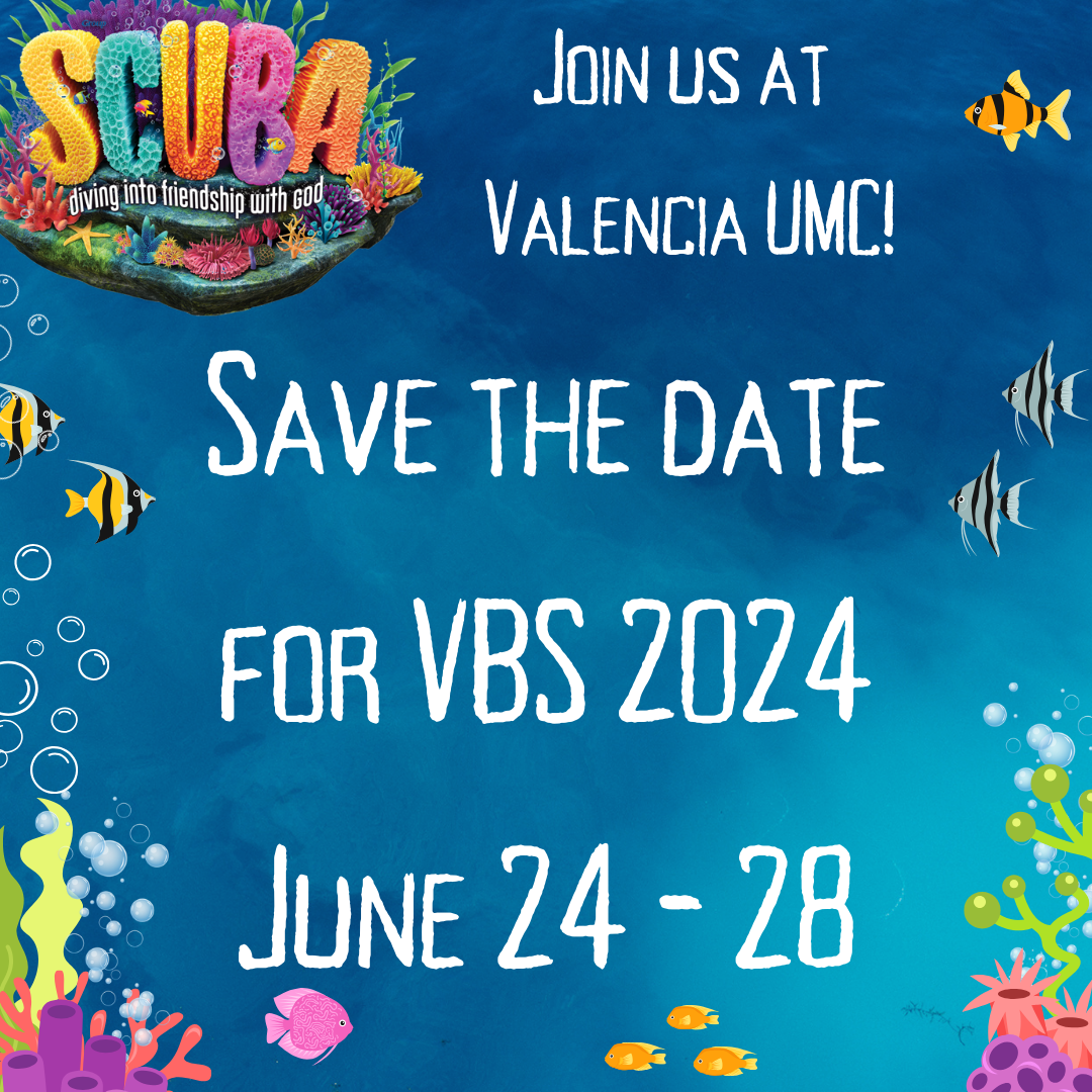 VBS 2024 Save the Date.png