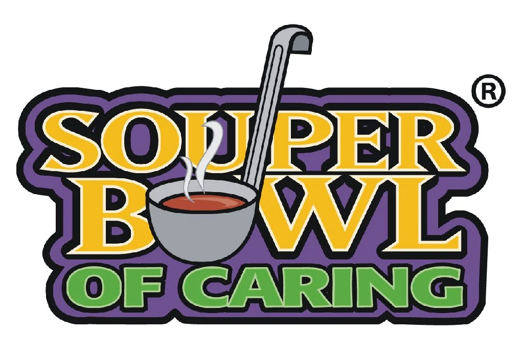 Souper Bowl of Caring