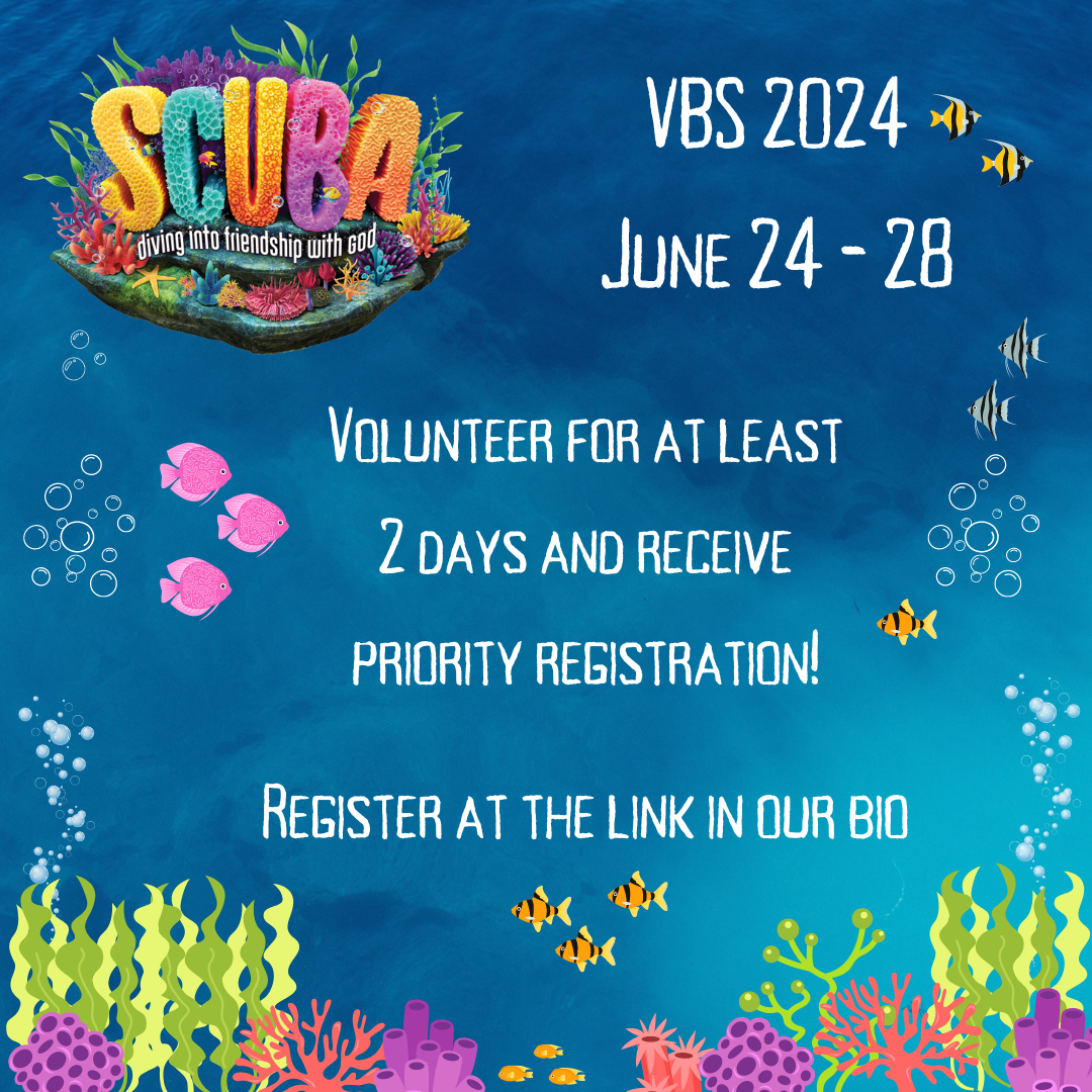 VBS 2024 Volunteer Registration (Instagram Post).png