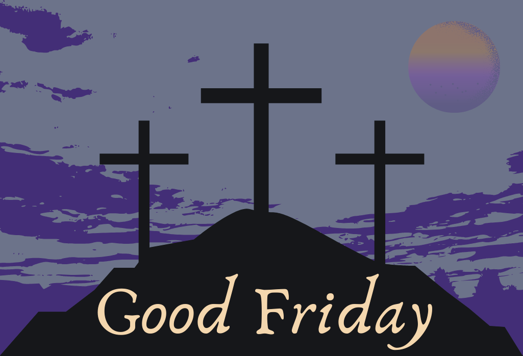 Good Friday
