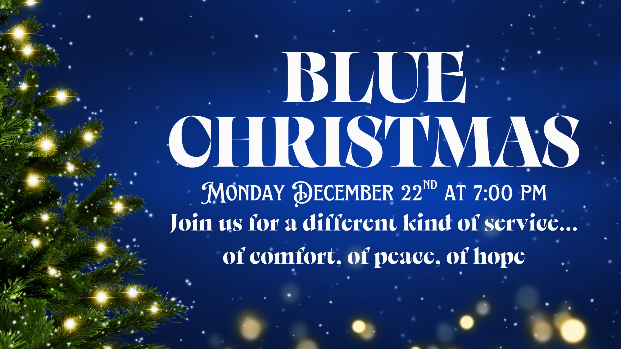 Blue Christmas.png