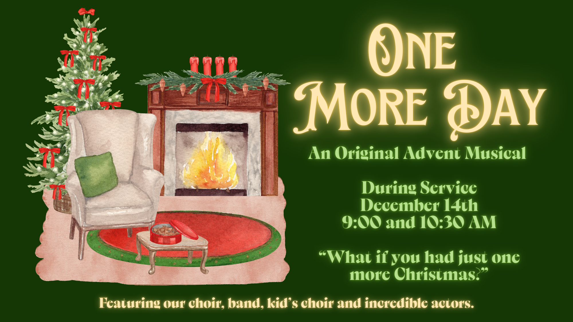 Advent Musical 2 (2).png