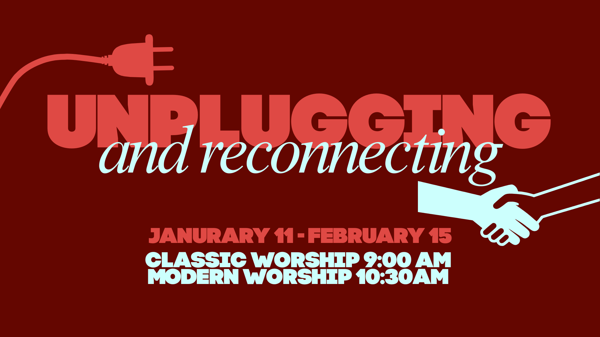 Main with times and dates.png