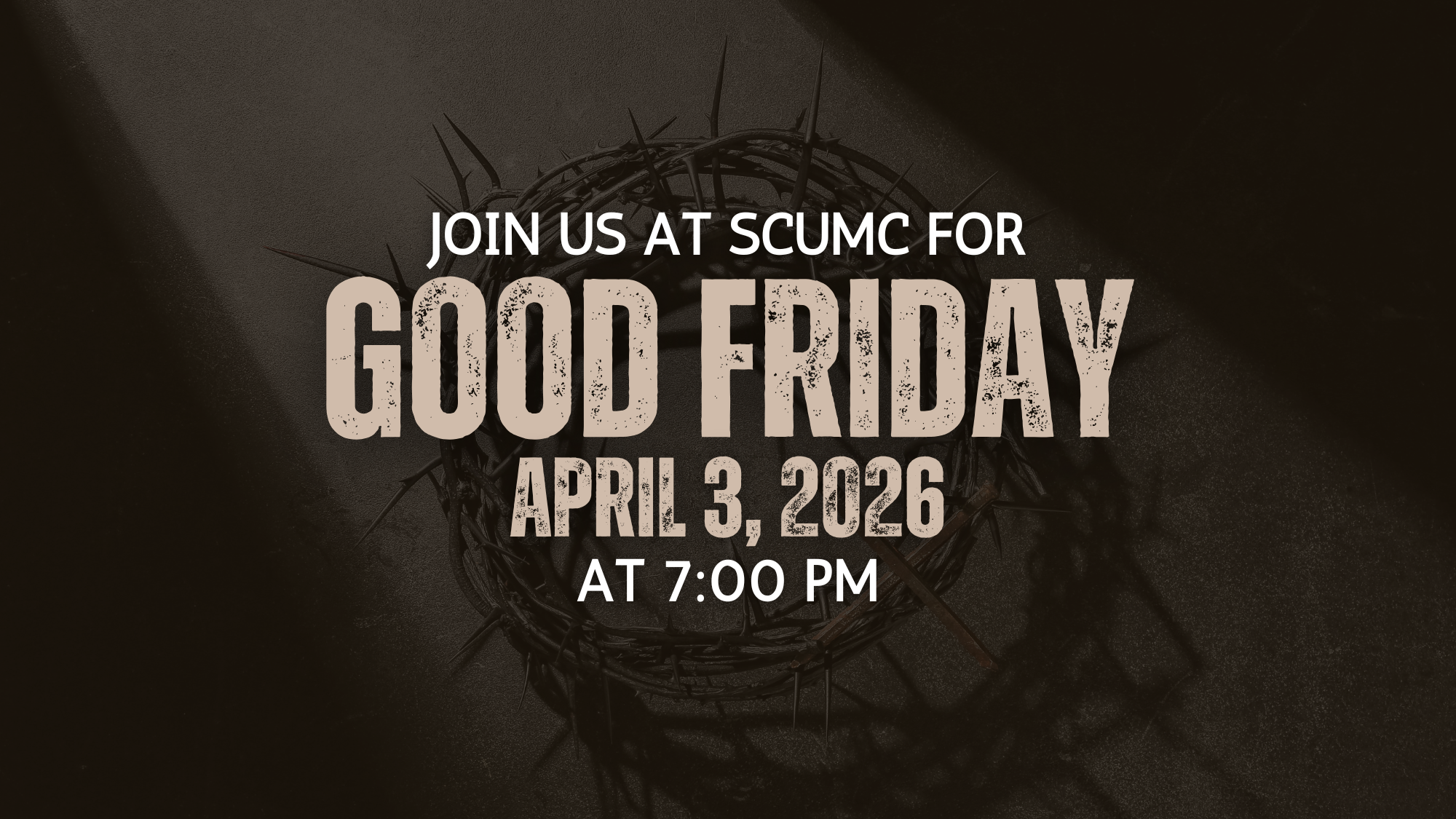 Good Friday SCUMC.png