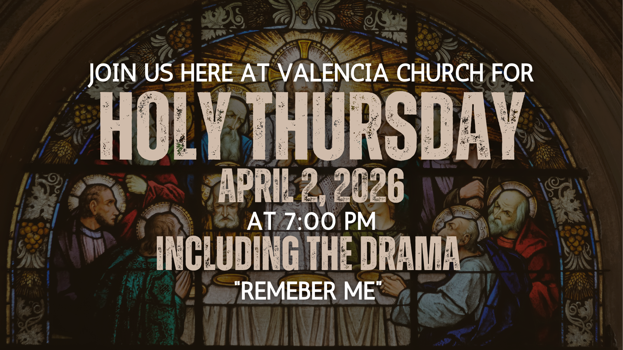 Holy Thursday 2026.png