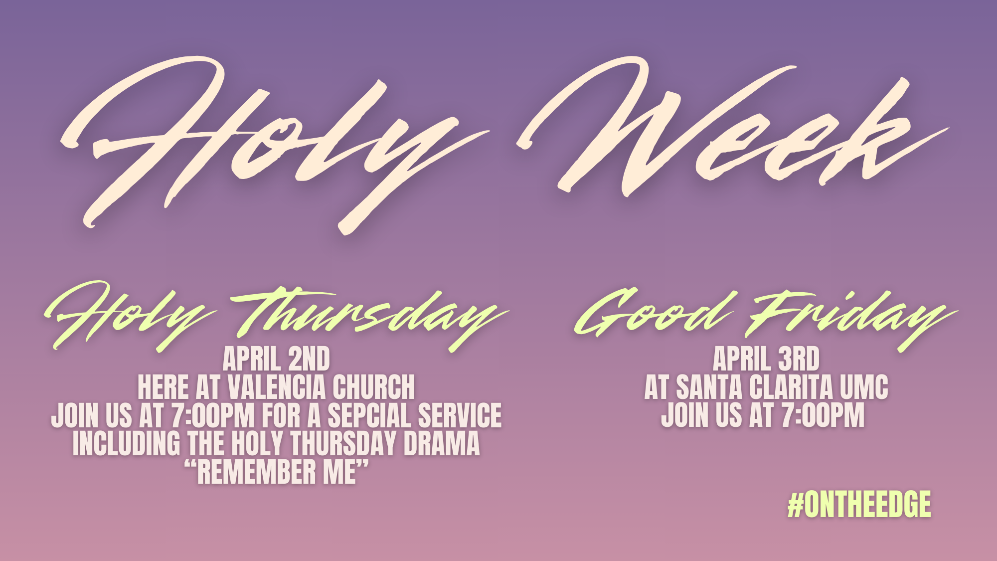 Holy Week 2026 Slide.png