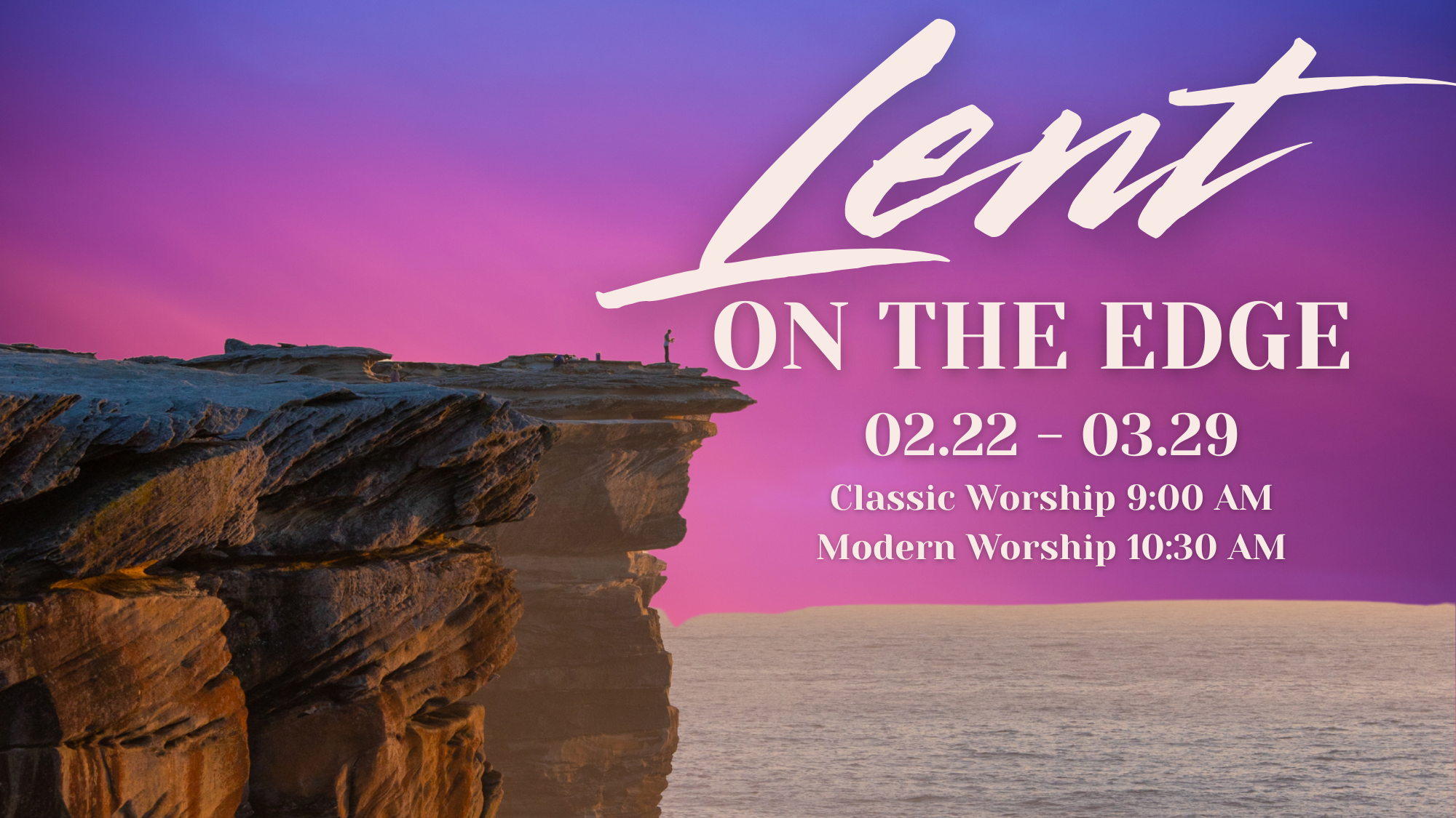 Lent - On The Edge.png