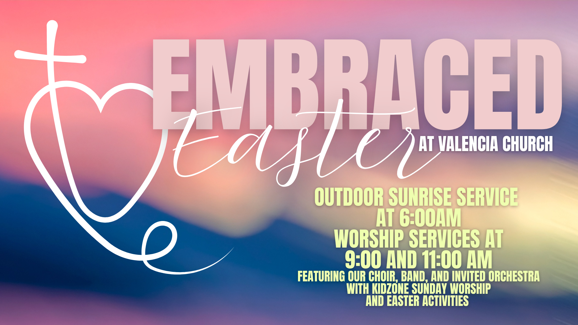 EMBRACED - Easter Times.png