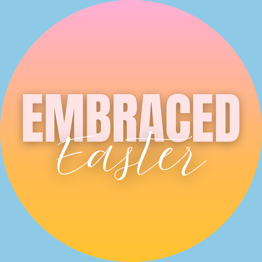 Easter Sunday - Sunrise Service