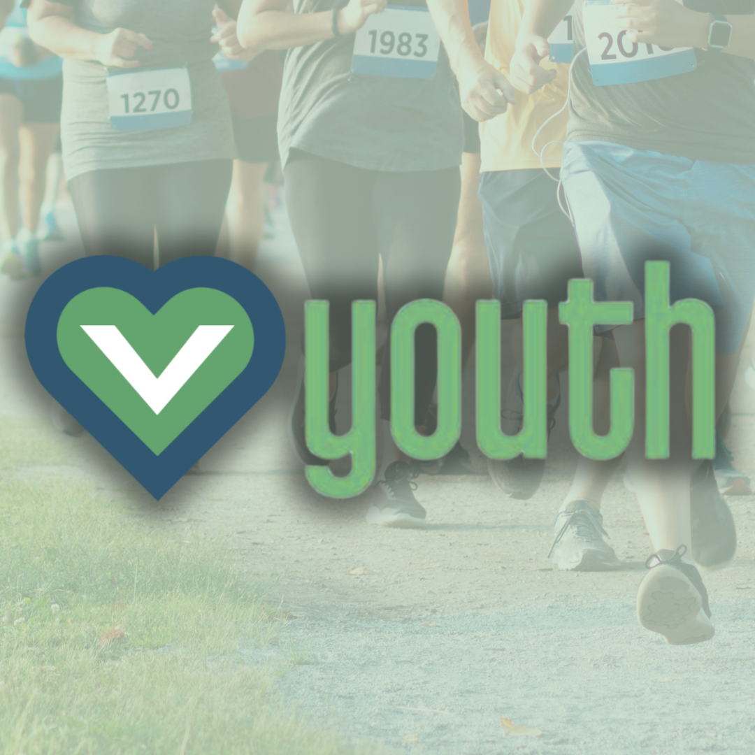 Youth 5K - 2026