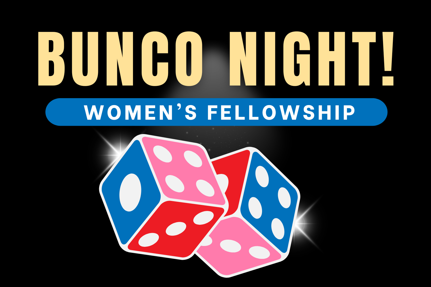 Bunco