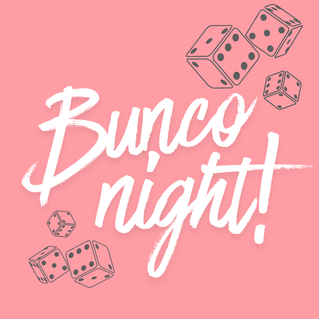 Bunco