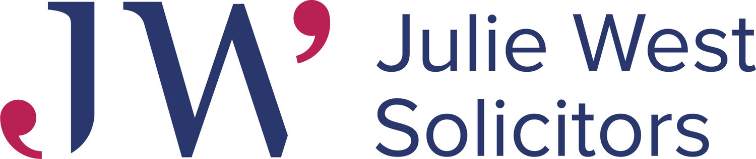 Julie West Solicitors