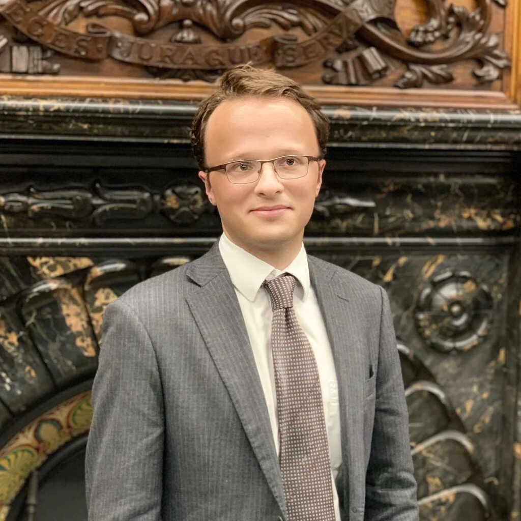 Are you leaving your family an unsaleable property?