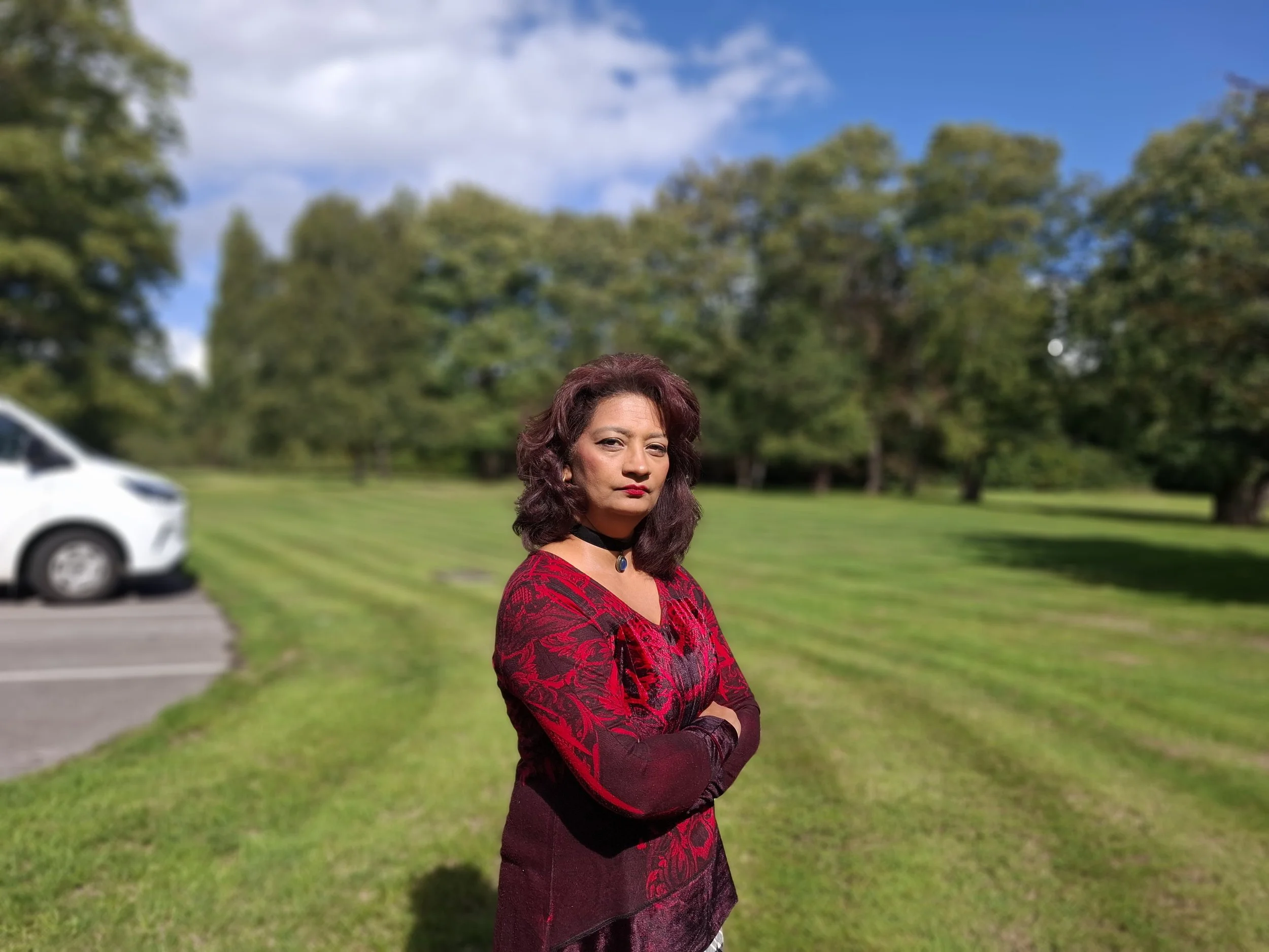 The Renters’ Rights Act 2025: What’s Changing for Landlords and Tenants?