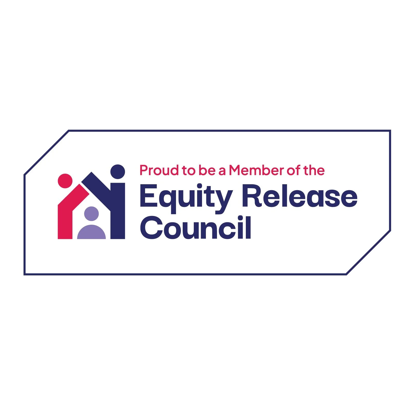 Equity Release Council membership - the ultimate quality mark for independent legal advice on lifetime mortgages