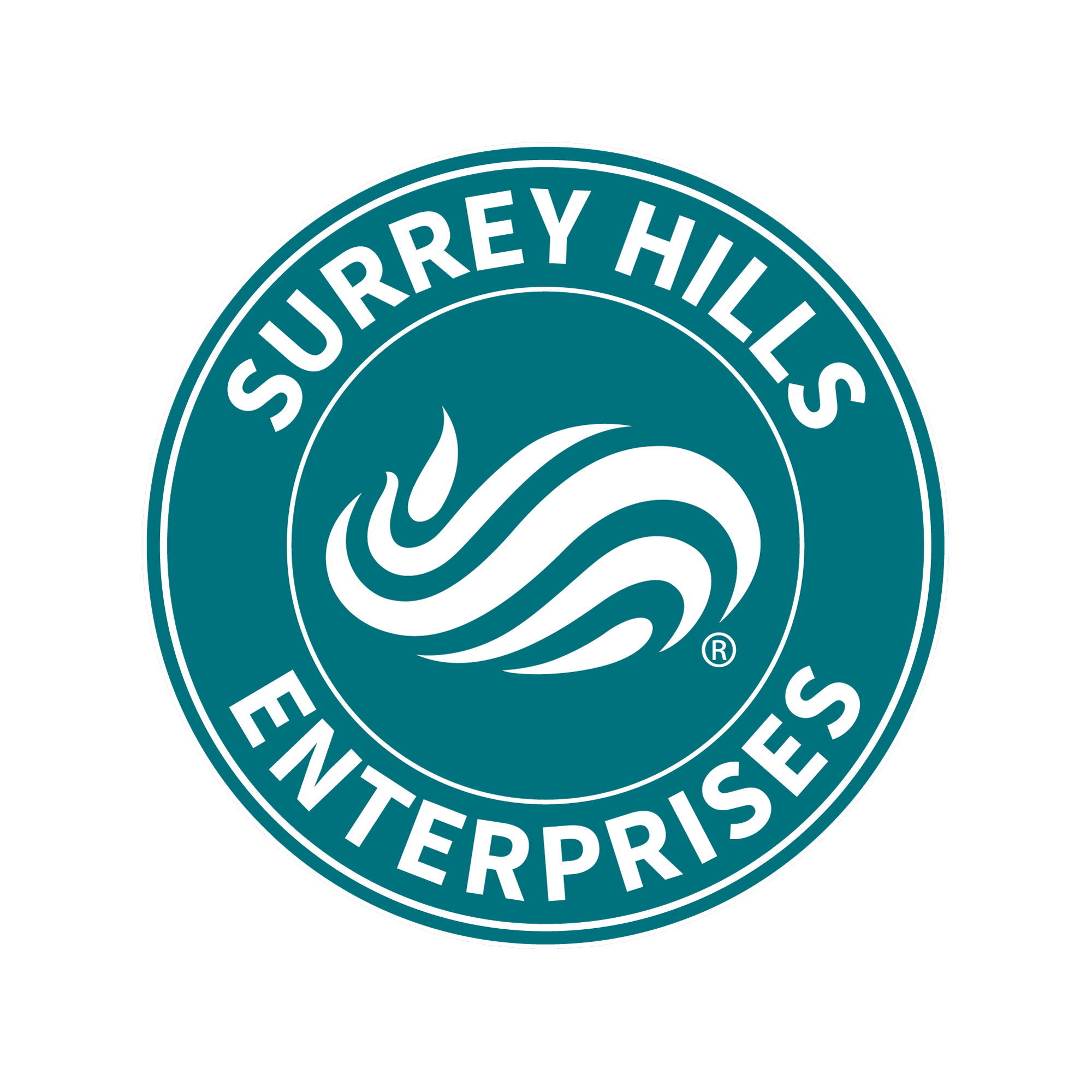 Julie West Solicitors Joins Surrey Hills Enterprises