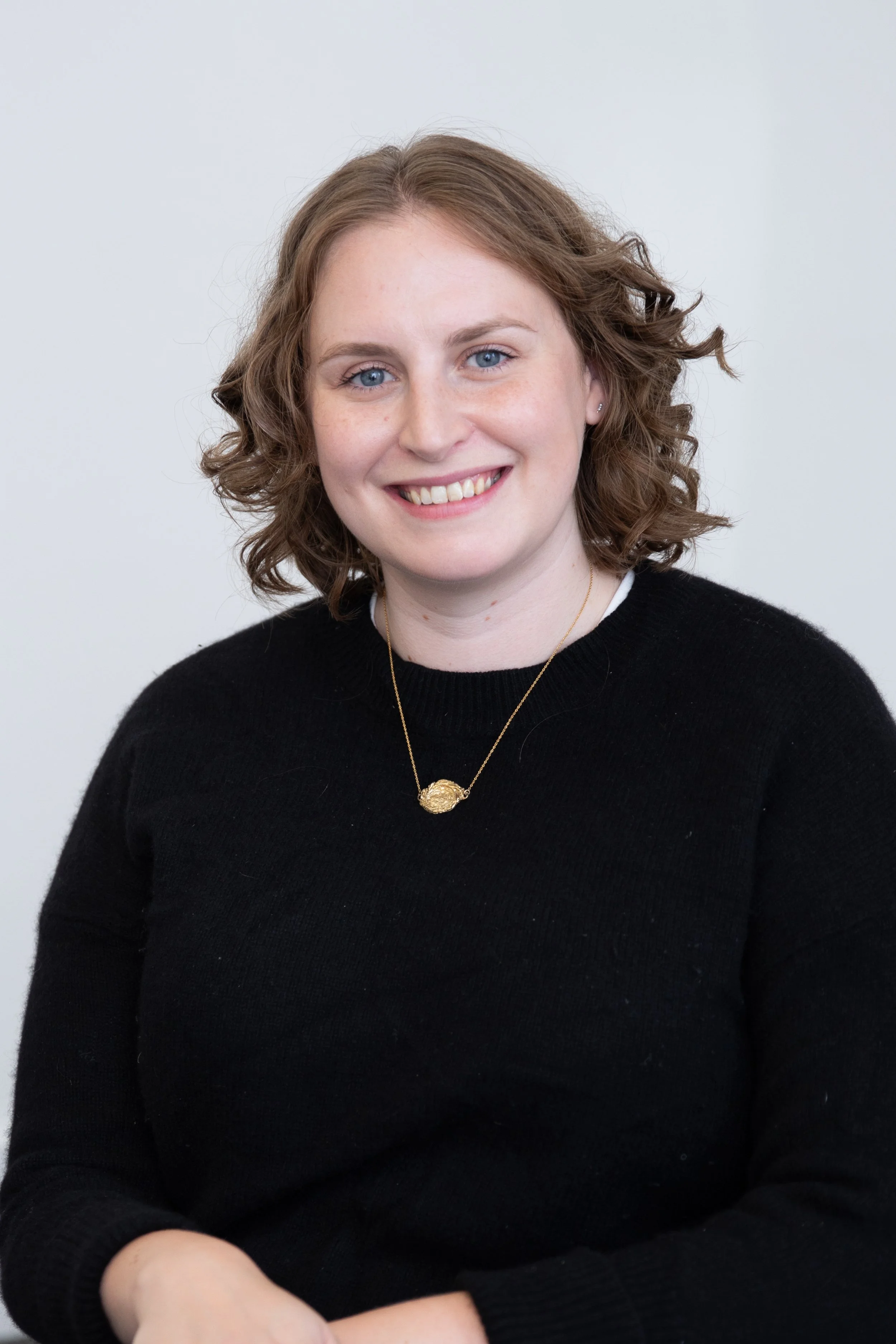 Solicitor Emma Westsmith at Julie West Solicitors, Leatherhead, Surrey