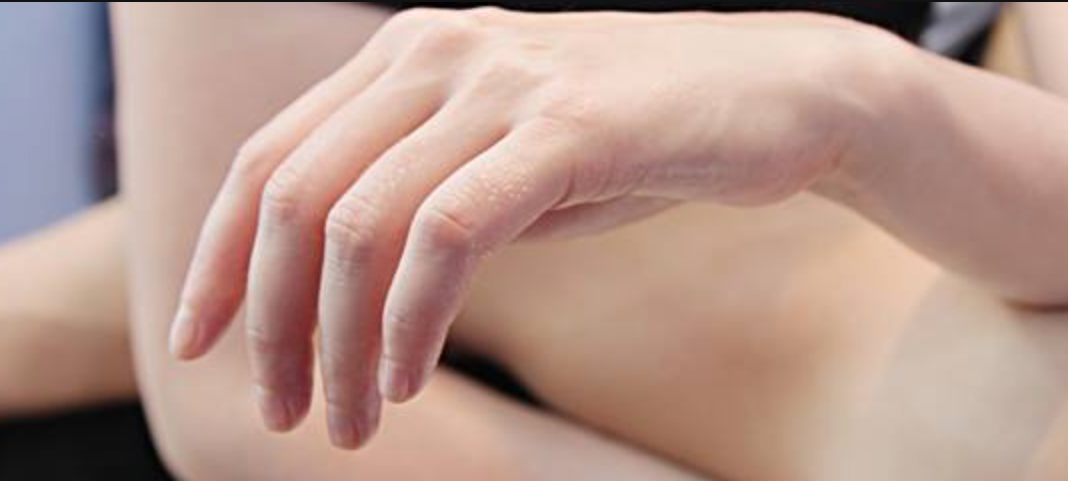 Screen Shot 2018-03-24 at 12.57.45.png