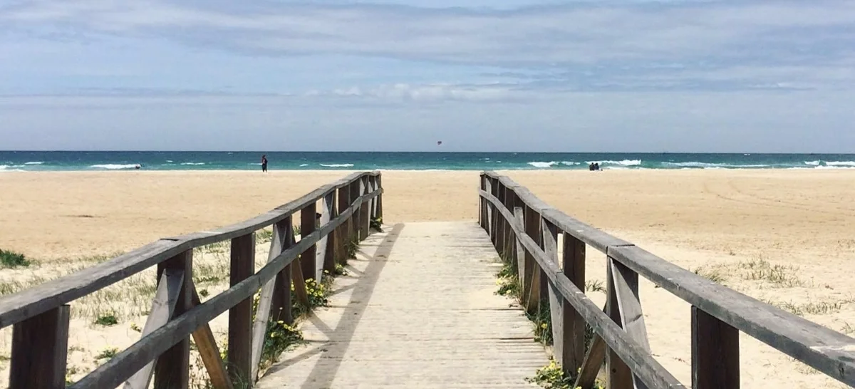 WhatsApp Image 2018-03-28 at 13.12.45.jpeg