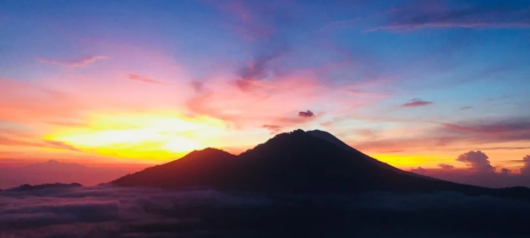 WhatsApp Image 2018-03-28 at 13.24.58.jpeg