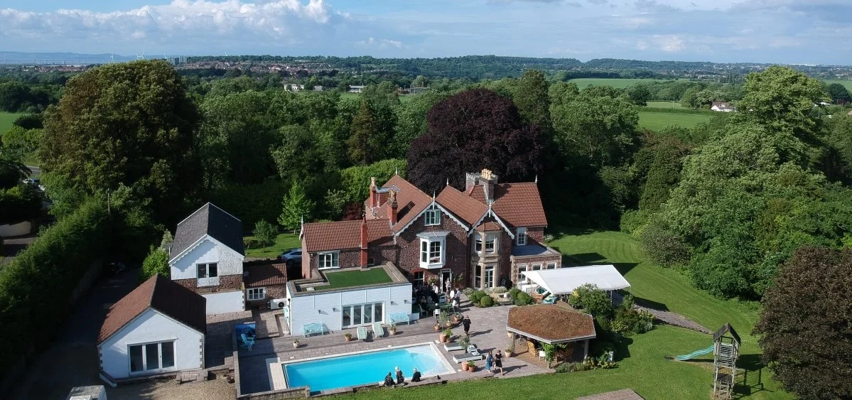 yoga_retreat_bristol.jpg