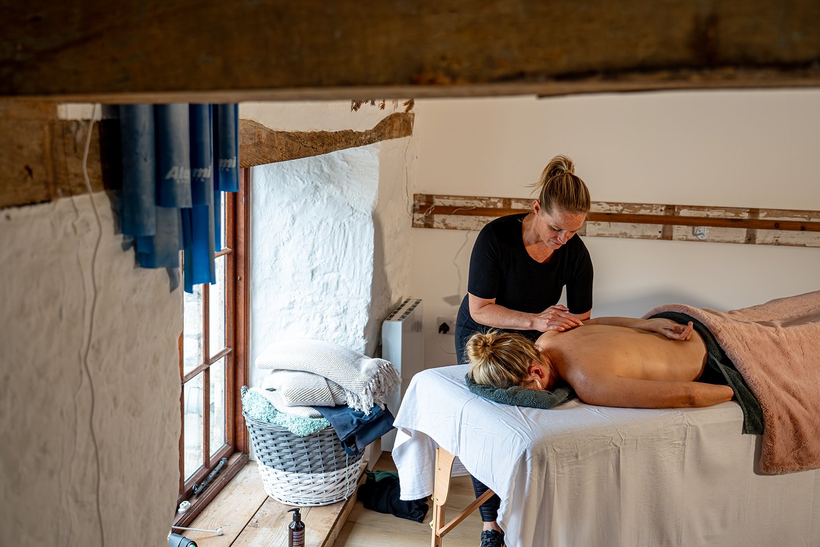 Anna Shoot (228).jpg