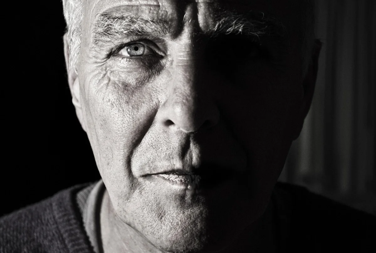face-984031_1280.jpg