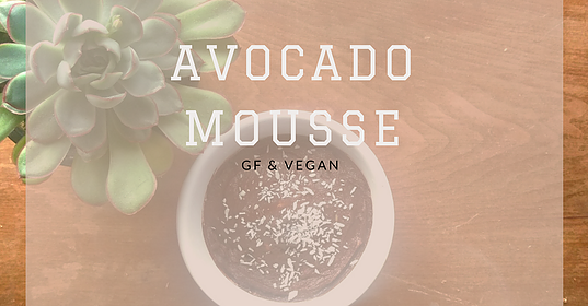 Avocado Mousse.png