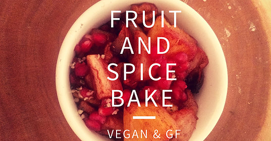 Fruit and Spice Bake.png
