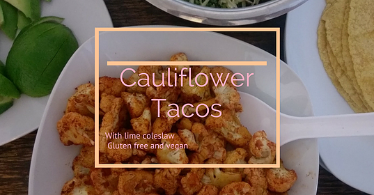 Cauliflower Tacos.png