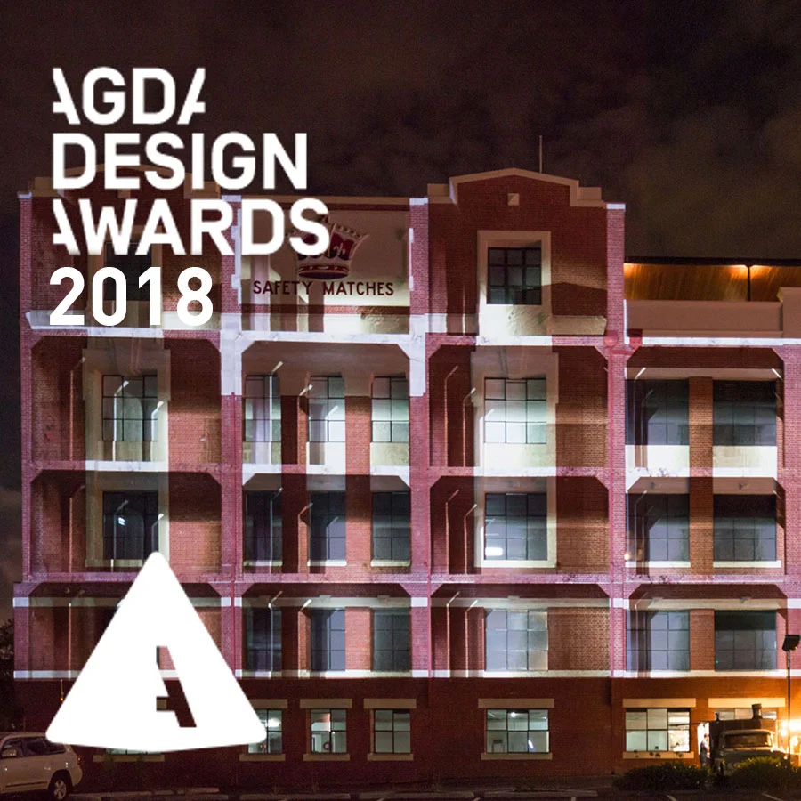 AGDA2018.jpg