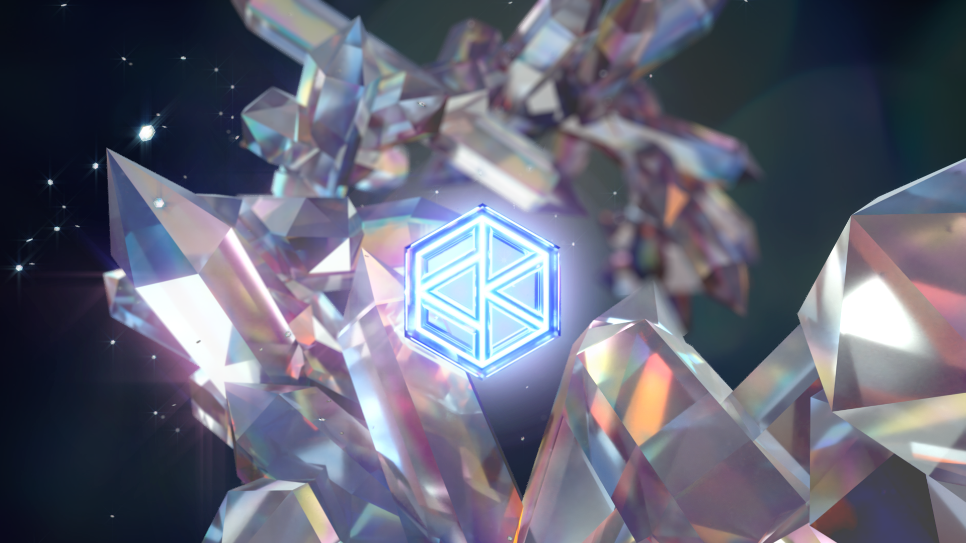 Krystal Titles 2019 (0-00-02-24).png
