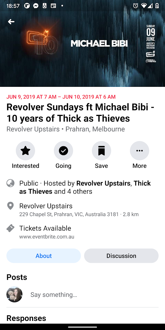 Thick as Thieves Revolver Michael Bibi 02.png