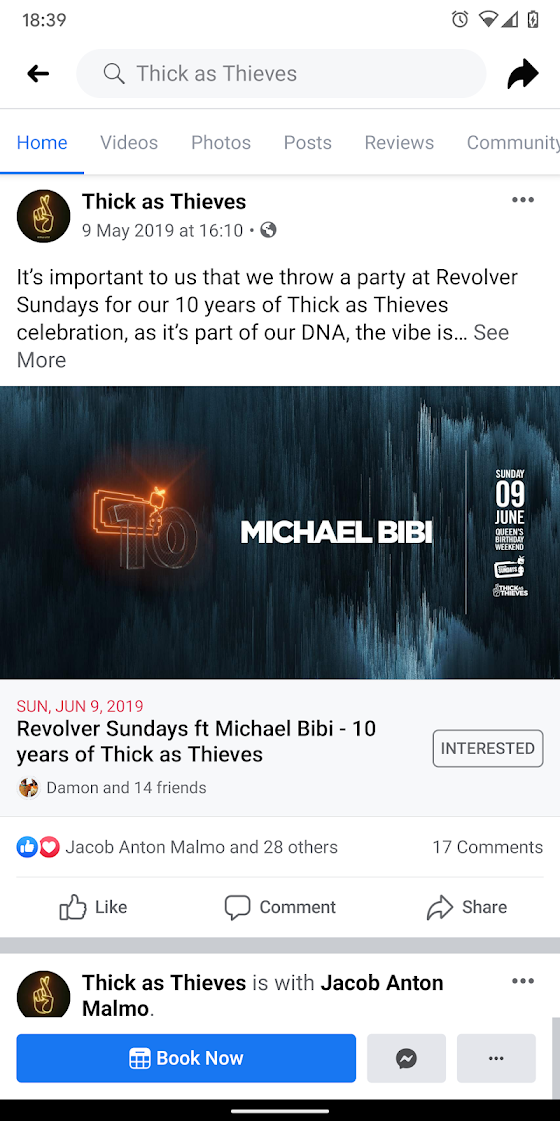 Thick as Thieves Revolver Michael Bibi 03.png