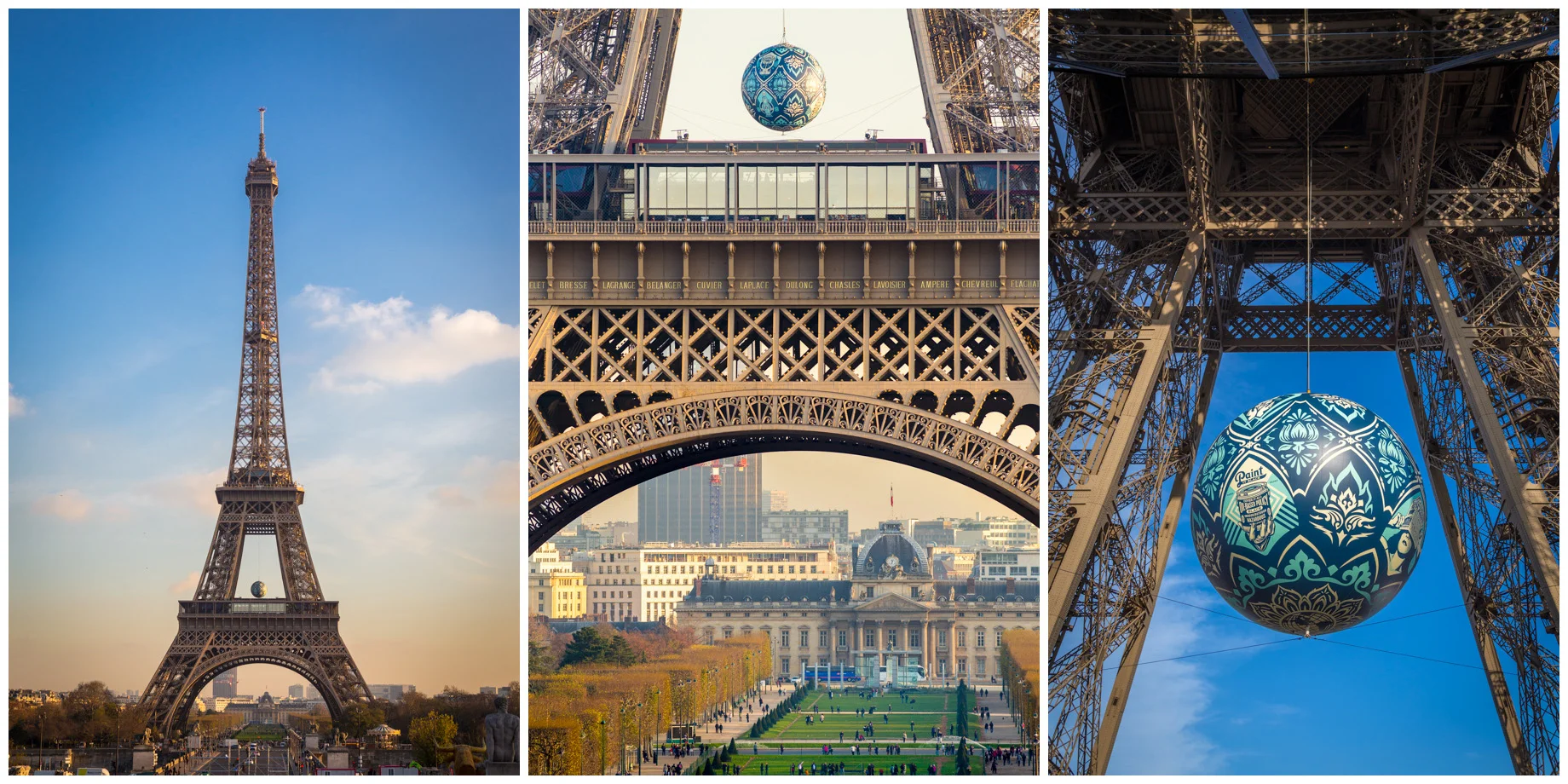 6 cop ball eiffel tower.jpg