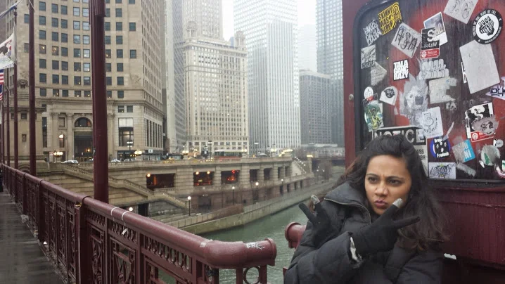 chicago gangsta.jpg