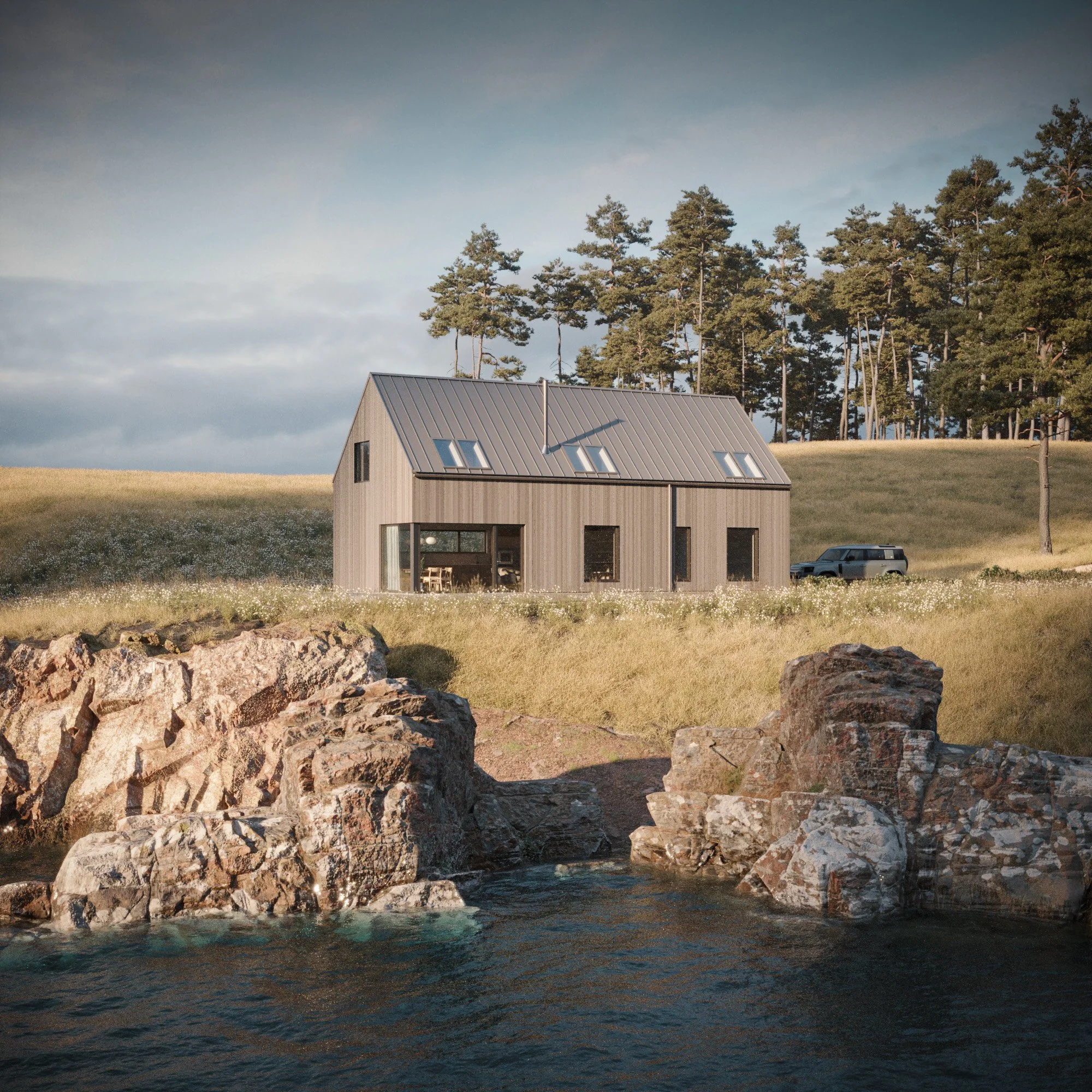 LBA_BADACAUL_main external view FINAL  DRAFT.jpg