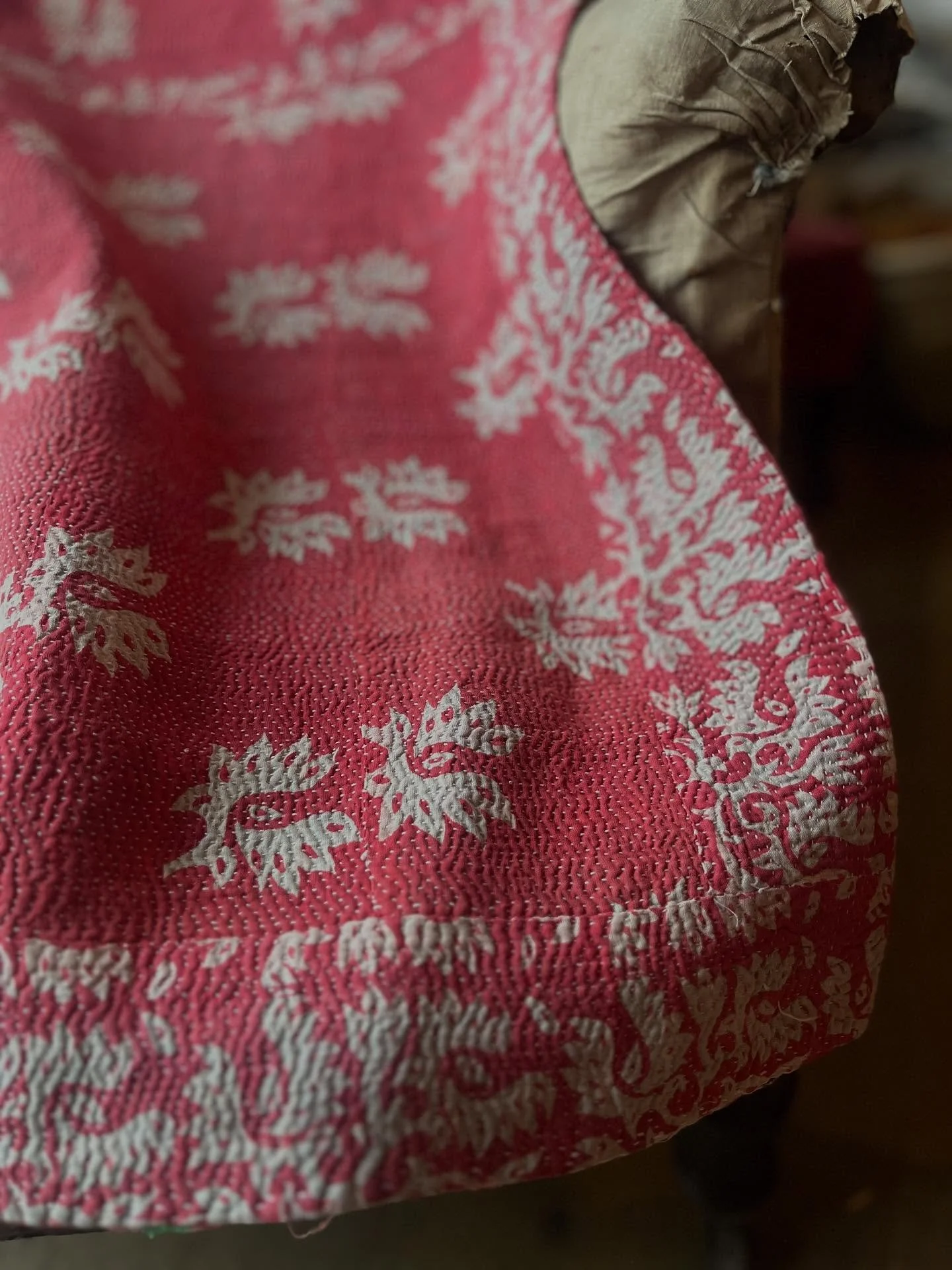 There are no bad sides to this beauty :)
Click on the image to go to the wee shop and it can be yours ❤️💚💚❤️ and it&rsquo;s SO time for 🎄 tunes x