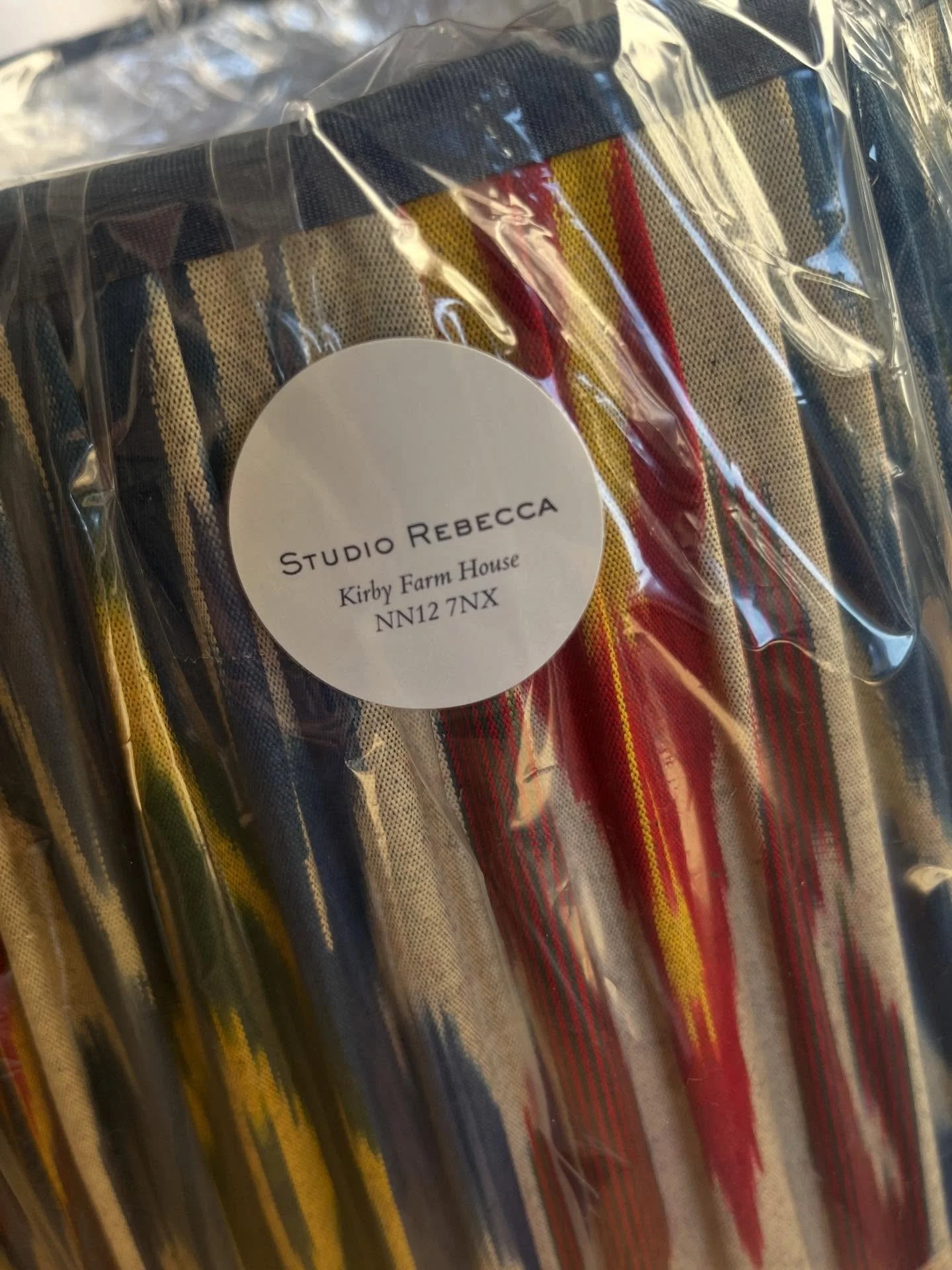 That&rsquo;s me :)
We had a wonderful day yesterday 💚 thank you @graftonhunt for hosting such a happy day.  We will be @winchesterhouseschool on Saturday 6th December  for more 🎄 FUN