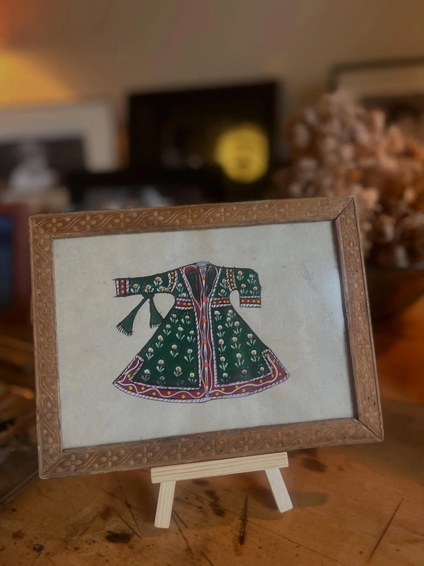 PERFECT wee Christmas 🎄 pressie  for the fashionista in your life :) ❤️❤️ all different and all unique colours and designs. Just like US 😎