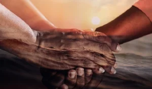 hands-2888625_640.jpg