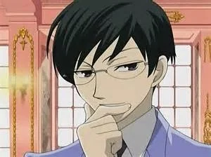 ouran_host_chef__kyoya_x_reader__ch__1_by_monavysi-dbe9xg2.jpg