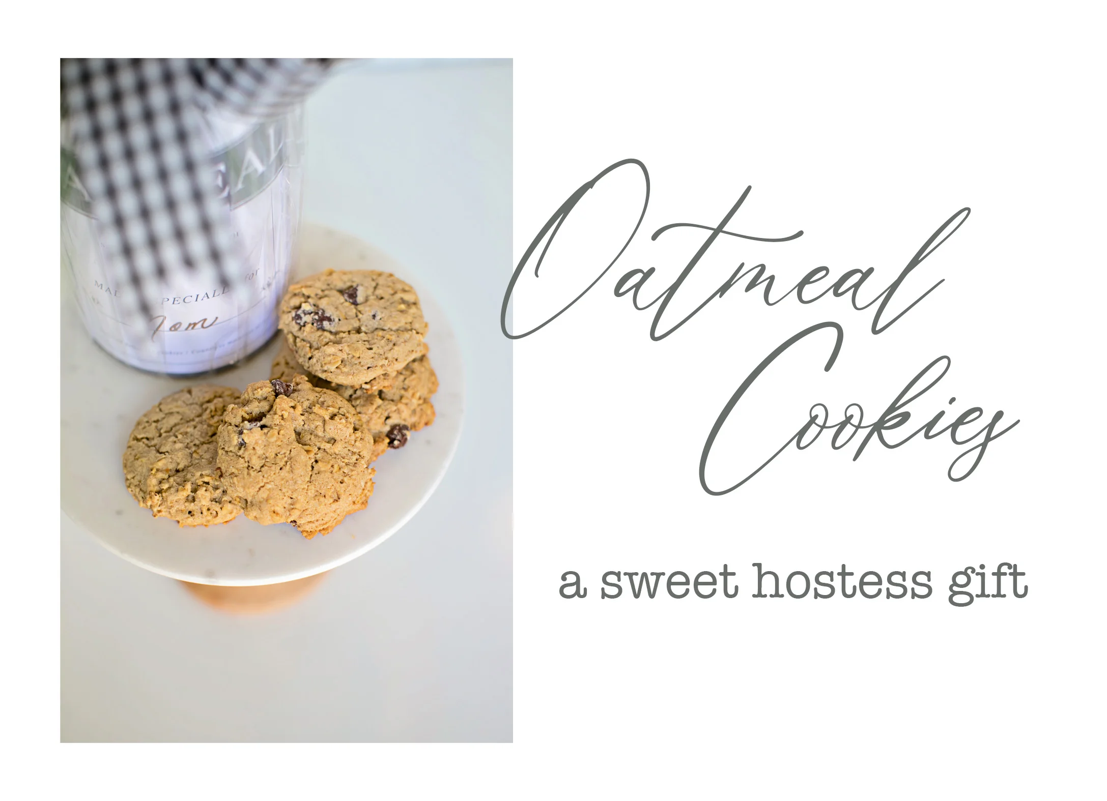 Oatmeal Cookies.jpg