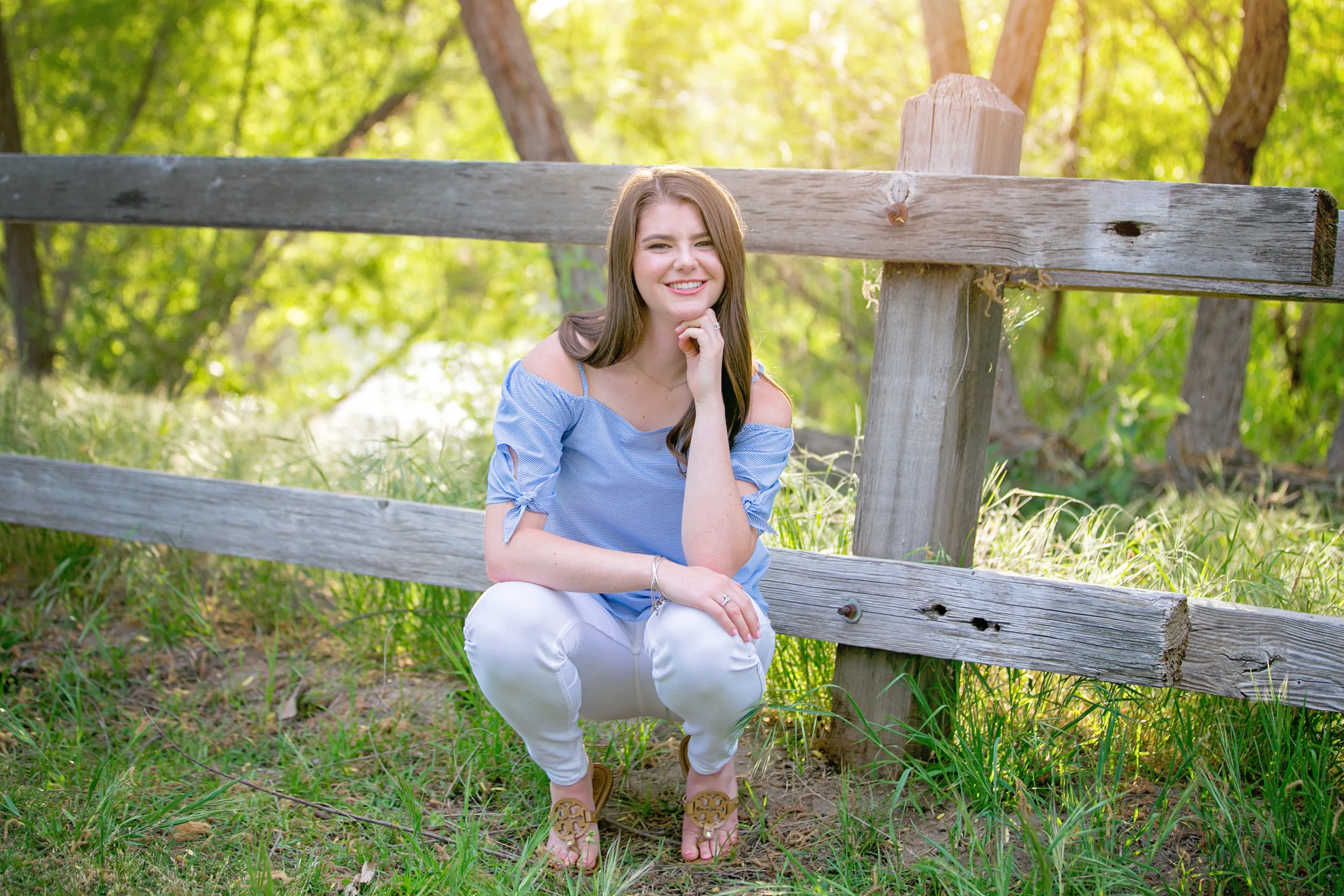 Lori Ovanessian-7398.jpg