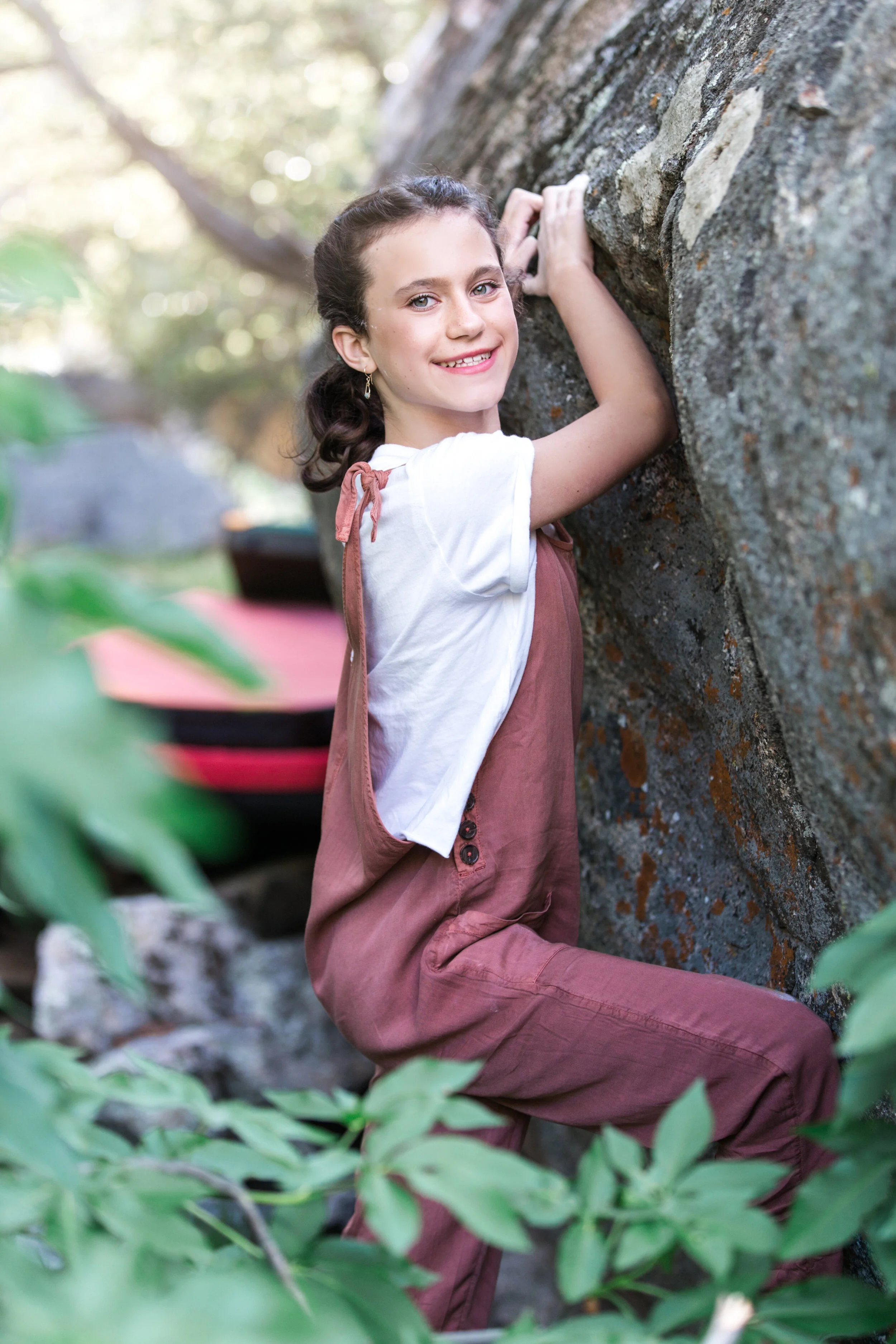 Lori Ovanessian-2227.jpg