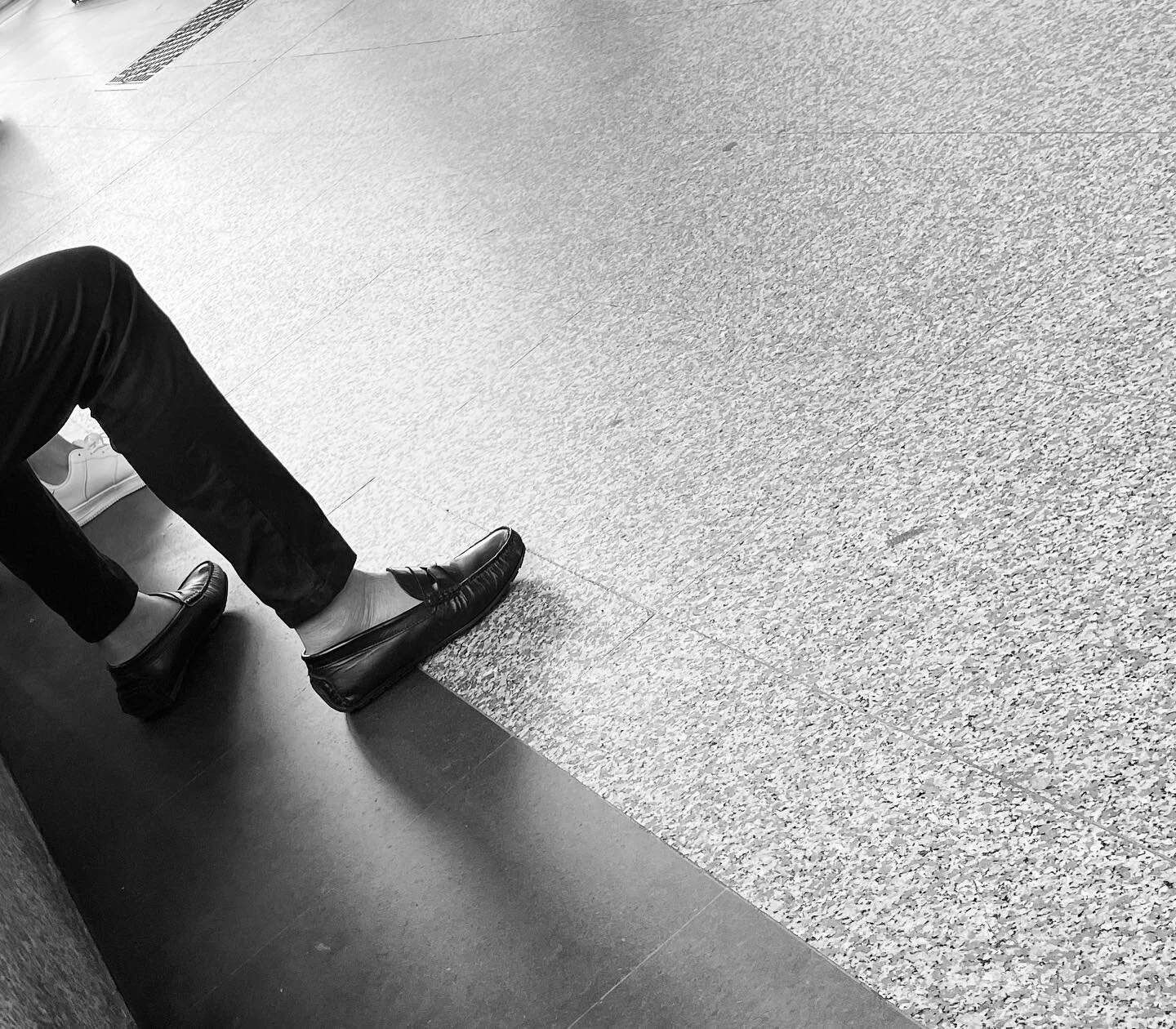 Say you&rsquo;re in Italy without saying you&rsquo;re in Italy 🇮🇹 🤌🏼