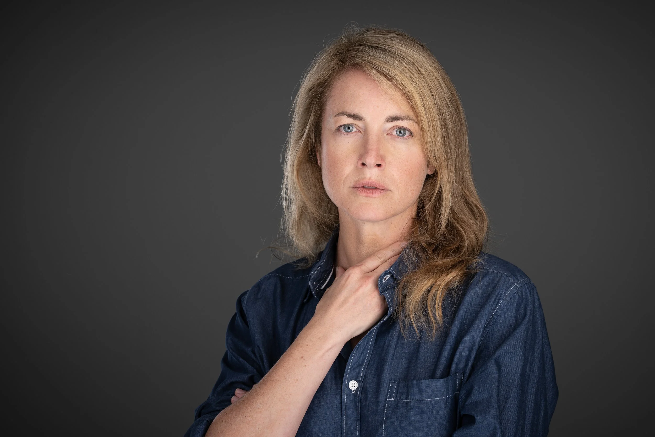 Alexandra Schulze 202325443-Edit-2.jpg